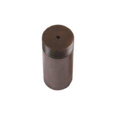 Adapter for Siemens injector M25, VIBRO - www.parts-zone.hu