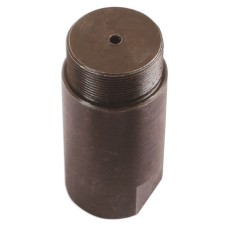 ADAPTER SIMENS M27 INJEKTOROKHOZ, VIBRO - www.parts-zone.hu