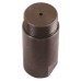 ADAPTER SIMENS M27 INJEKTOROKHOZ, VIBRO - www.parts-zone.hu