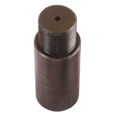 ADAPTER DENSO M20, VIBRO SYSTEM INJEKTOR - www.parts-zone.hu