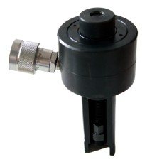 ZESTAW DO WYCI¤GANIA WTRYSKIWACZY MB MAS - www.parts-zone.hu