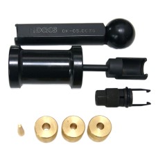 Set for removing injectors VAG 2.0 FSI - www.parts-zone.hu
