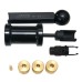 Set for removing injectors VAG 2.0 FSI - www.parts-zone.hu