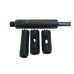Set of deep cuters for loosing sized inj - www.parts-zone.hu