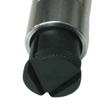 TISZTÍTÓ/VÁGÓSZERSZÁM KÉSZLET, CR-INJEKT - www.parts-zone.hu