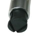 TISZTÍTÓ/VÁGÓSZERSZÁM KÉSZLET, CR-INJEKT - www.parts-zone.hu