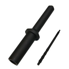 TISZTÍTÓ/VÁGÓSZERSZÁM KÉSZLET, CR-INJEKT - www.parts-zone.hu