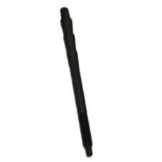 Injector glass tool Volvo FM - www.parts-zone.hu