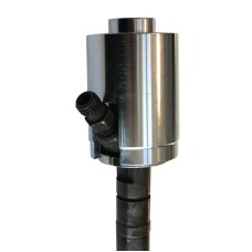 Injector adapter Denso, STRONG, Toyota/F - www.parts-zone.hu