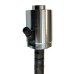 Injector adapter Denso, STRONG, Toyota/F - www.parts-zone.hu