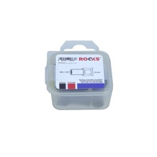 ANYA KÉSZLET FIAT DUCATO INJEKTOR RÖGZÍT - www.parts-zone.hu