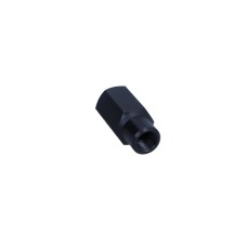 PIEZO DEPHI M14X1.5-M18X1.5 INJEKTORADAP - www.parts-zone.hu