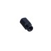 PIEZO DEPHI M14X1.5-M18X1.5 INJEKTORADAP - www.parts-zone.hu