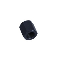 ANYA, CSAVAROS CSATLAKOZÓ M18X1.5 INJEKT - www.parts-zone.hu