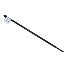 SZPILKA DO WYCI¤GANIA ˝ARNIKŕW M2,5 / SE - www.parts-zone.hu