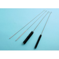 ZESTAW SZCZOTEK NYLON DO ŚWIEC I GťOWICY - www.parts-zone.hu