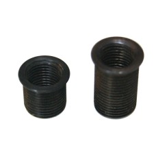 ZESTAW DO NAPRAWY GWINTU ŚWIEC ˝AROWYCH - www.parts-zone.hu