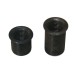 ZESTAW DO NAPRAWY GWINTU ŚWIEC ˝AROWYCH - www.parts-zone.hu