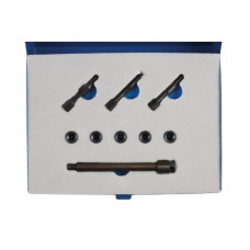 ZESTAW DO GWINTU ŚWIEC ˝AROWYCH M8X1 - www.parts-zone.hu
