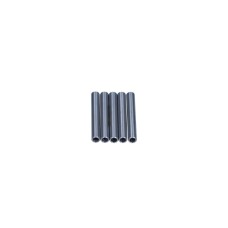 Sleeve for glow plug electrode, 2.7-3.5 - www.parts-zone.hu