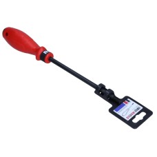 VÉSŐRÖGZÍTŐ M8 INJEKTOROKHOZ - www.parts-zone.hu