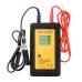 IZZÍTÓGYERTYA TESZTER MULTI VOLT 3-12V - www.parts-zone.hu