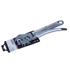 ÁLLÍTHATÓ KULCS MORSE BIZTOS 250 MM, 0-3 - www.parts-zone.hu