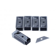 MINI TRAPÉZPÉSEK KÉSEKHEZ, 30 MM SK5, 50 - www.parts-zone.hu