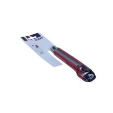 KÉS, 18 MM-ES LETÖRŐ KÉS - www.parts-zone.hu