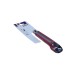 KÉS, 18 MM-ES LETÖRŐ KÉS - www.parts-zone.hu