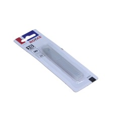 TARTALÉK KÉSEK SK5, 9MM X 10 DB - www.parts-zone.hu