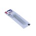 TARTALÉK KÉSEK SK5, 9MM X 10 DB - www.parts-zone.hu