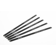 FÉM PENGE, BI-METÁL, 305 MM, 5 DARAB - www.parts-zone.hu