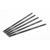 FÉM PENGE, BI-METÁL, 305 MM, 5 DARAB - www.parts-zone.hu