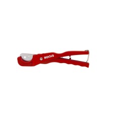 VÁGÓ MŰANYAG CSŐHEZ 35 MM - www.parts-zone.hu