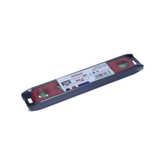 SZINT V TYPE , 225 MM - www.parts-zone.hu