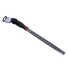 ACÉLRESZLŐ, FÉLKEREK 250 MM - www.parts-zone.hu