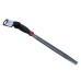 ACÉLRESZLŐ, FÉLKEREK 250 MM - www.parts-zone.hu