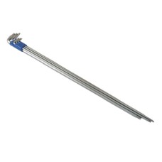 KLUCZE IMBUSOWE TORX T20-T50, EXTRA LON - www.parts-zone.hu