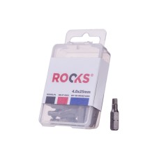 CSAVARLEHÚZÓ FÜGG 1/4X 25MM X HEX 4, IM - www.parts-zone.hu