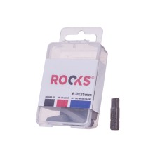 CSAVARLEHÚZÓ FÜGG 1/4X 25MM X HEX 6, IM - www.parts-zone.hu