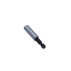 UCHWYT MAGNETYCZNY DO BITŕW 1/4 - www.parts-zone.hu