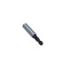 UCHWYT MAGNETYCZNY DO BITŕW 1/4 - www.parts-zone.hu