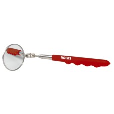 TELESZKÓPOS VIZSGÁLATI TÜKÖR 720 MM - www.parts-zone.hu