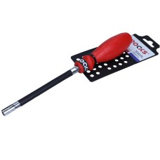 FLEXIBIL CSAVARLEHÚZÓ HOSSZABBÍTÓVAL 7 - www.parts-zone.hu