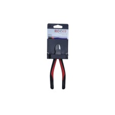OLDALVÁGÓ FOGÓ 160 MM, CR-MO - www.parts-zone.hu