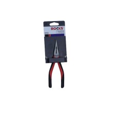 HOSSZÚ FOGÓ 160 MM, CR-MO - www.parts-zone.hu
