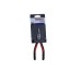 HOSSZÚ FOGÓ 160 MM, CR-MO - www.parts-zone.hu