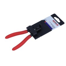 SEGER FOGÓ , 140 MM HAJLÍTOTT , FI 10-2 - www.parts-zone.hu