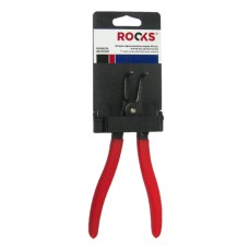 SEGER FOGÓ , HAJLÍTOTT 180 MM, FI 19-60 - www.parts-zone.hu